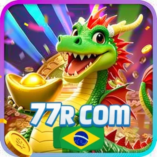 77r com